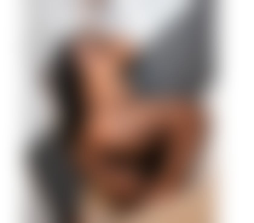  Escorts Falkirk Town Centre Falkirk - Photos for Jasmine santos🇧🇷🤤brasileira 💕