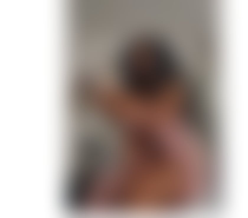 Escorts Falkirk Falkirk Town Centre - Falkirk - Photos for Jasmine santos🇧🇷🤤brasileira 💕