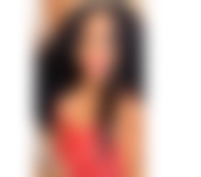 Escorts Falkirk Falkirk Town Centre - Falkirk - Photos for Jasmine santos🇧🇷🤤brasileira 💕