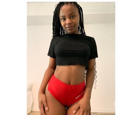 BDSM Escorts Falkirk Town Centre Falkirk - Photos for Ravena💕🇧🇷matos