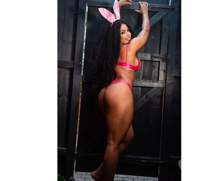  Escorts Falkirk Town Centre Falkirk - Photos for Jasmine santos🇧🇷🤤brasileira 💕