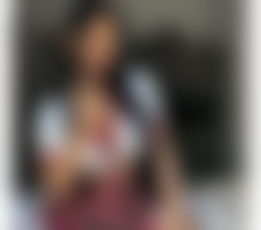  Escorts Bristol City Centre Bristol - Photos for 💖Best Girl Available For You Now ❤️💯Call Me🥰