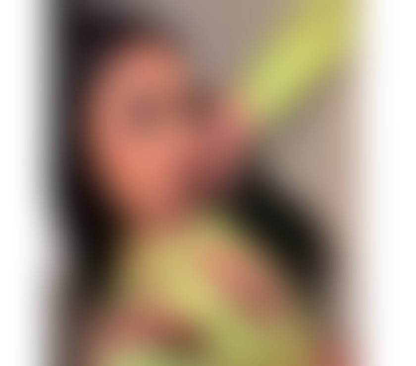 Fetish Escorts Bristol City Centre Bristol - Photos for 💖Best Girl Available For You Now ❤️💯Call Me🥰