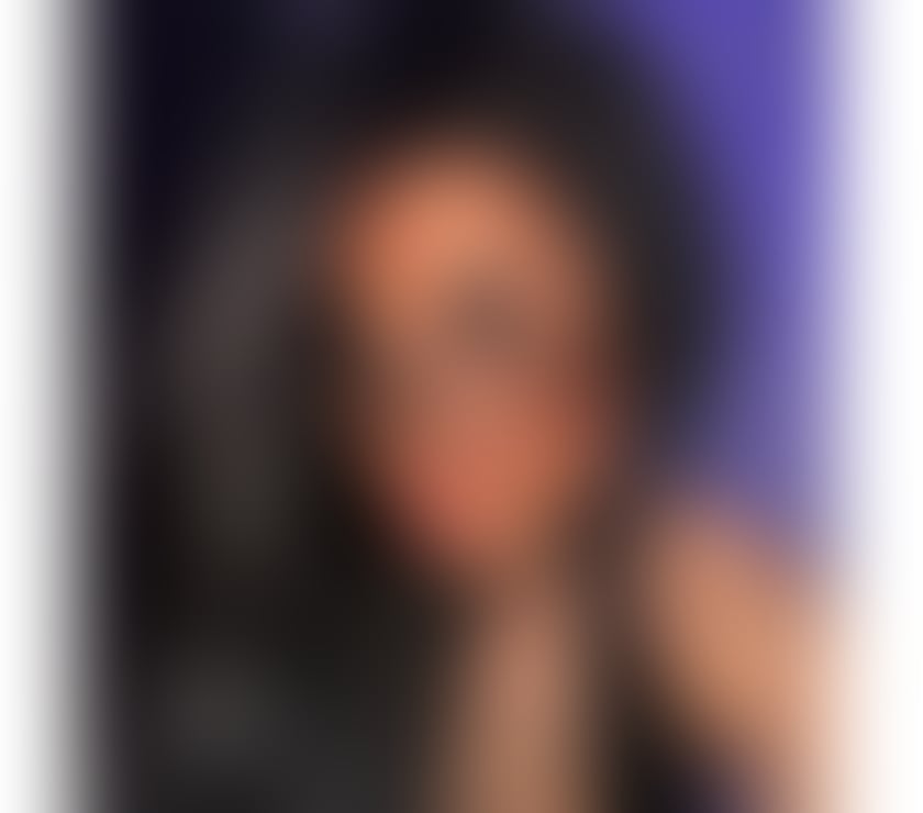 Escorts Bristol Bristol City Centre - Bristol - Photos for NEW GIRL AVAILABLE NOW💋❤️OUTCALL INCALL💯💋