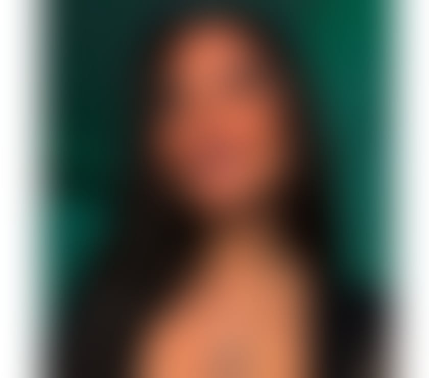 Escorts Bristol Bristol City Centre - Bristol - Photos for NEW GIRL AVAILABLE NOW💋❤️OUTCALL INCALL💯💋