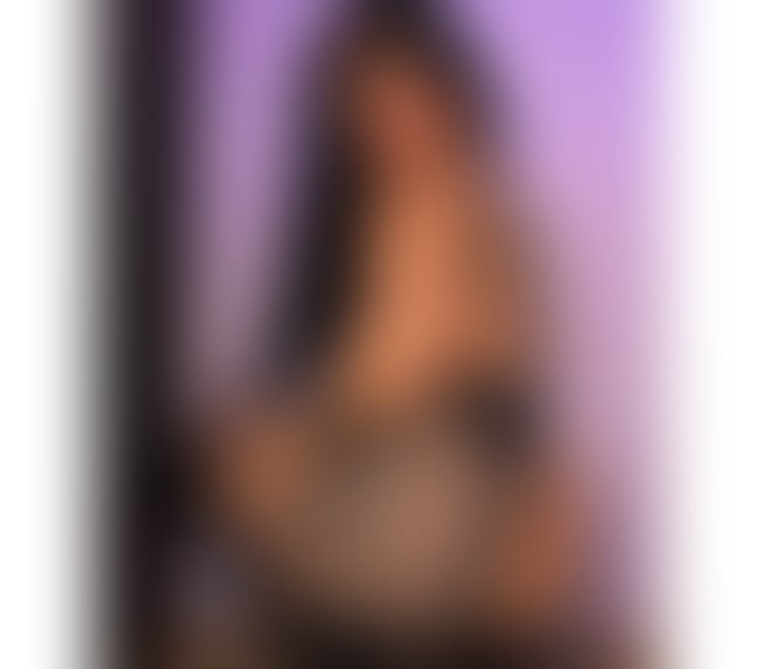 Escorts Bristol Bristol City Centre - Bristol - Photos for NEW GIRL AVAILABLE NOW💋❤️OUTCALL INCALL💯💋