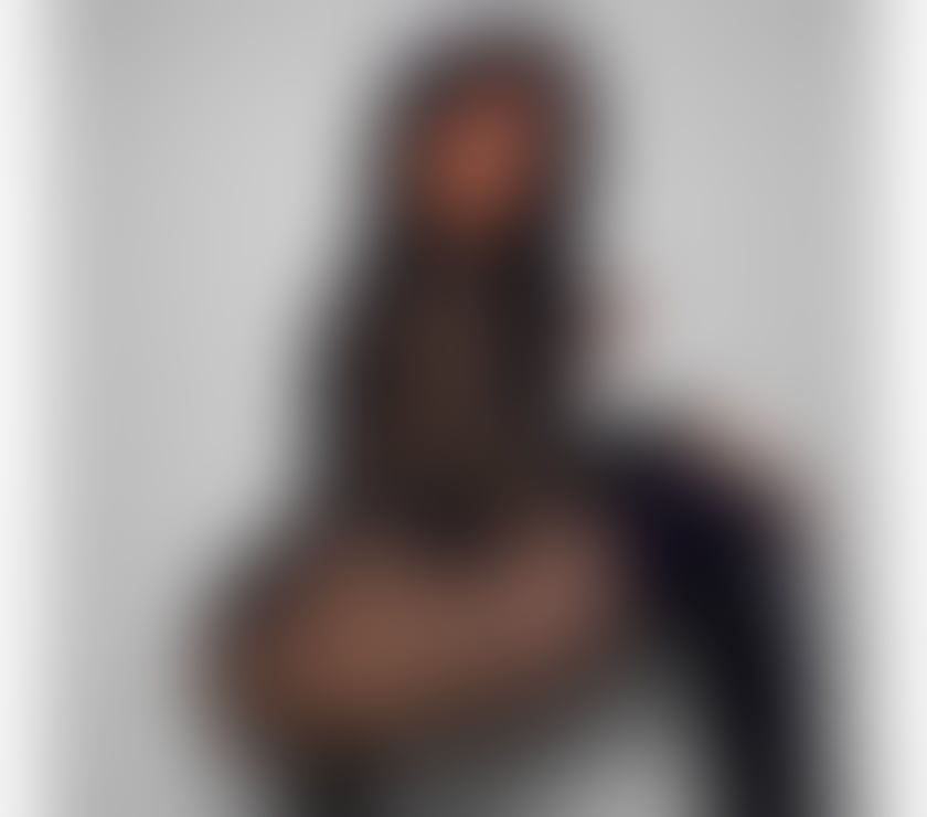  Escorts Bristol City Centre Bristol - Photos for NEW GIRL AVAILABLE NOW💋❤️OUTCALL INCALL💯💋