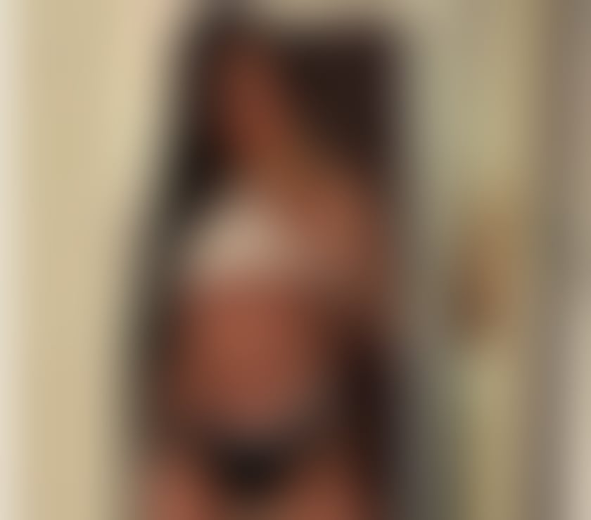 Escorts Bristol Bristol City Centre - Bristol - Photos for NEW GIRL AVAILABLE NOW💋❤️OUTCALL INCALL💯💋