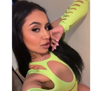 Fetish Escorts Bristol City Centre Bristol - Photos for 💖Best Girl Available For You Now ❤️💯Call Me🥰