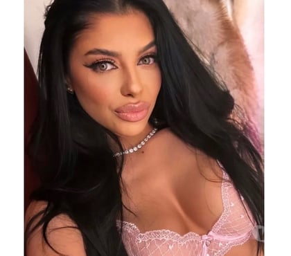  Escorts Bristol City Centre Bristol - Photos for 💖Best Girl Available For You Now ❤️💯Call Me🥰