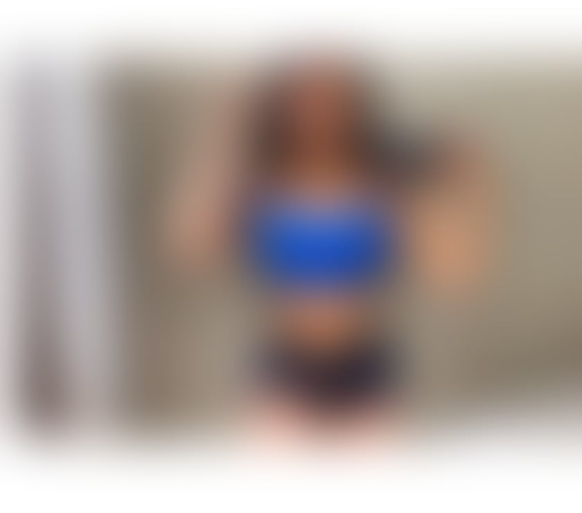 BRUNETTE BIG BUM NEW NEW PARTY BRAZIL