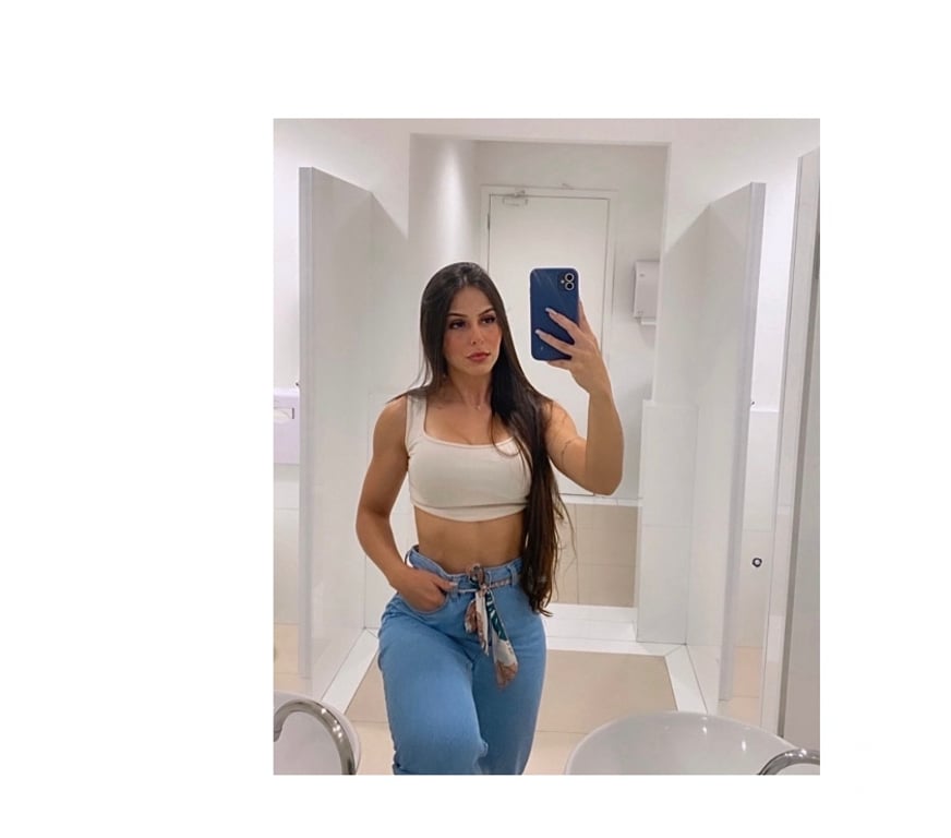 Escorts Buckinghamshire Milton Keynes - Photos for BRUNETTE BIG BUM NEW NEW PARTY BRAZIL