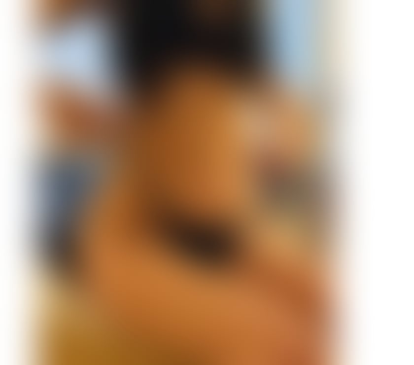 Escorts Greater Manchester Manchester - Photos for VANESA❤️ HOT GIRL NEW IN TOWN 📞