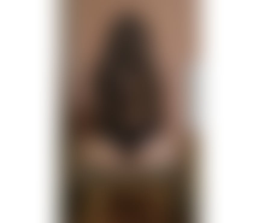 VANESA❤️ HOT GIRL NEW IN TOWN 📞