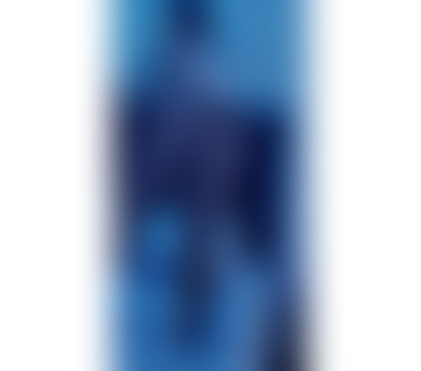 Escorts North Lanarkshire Carfin - North Lanarkshire - Photos for 🍒SEXY HOT 🔥 PARTY GIRL 🍭No rush