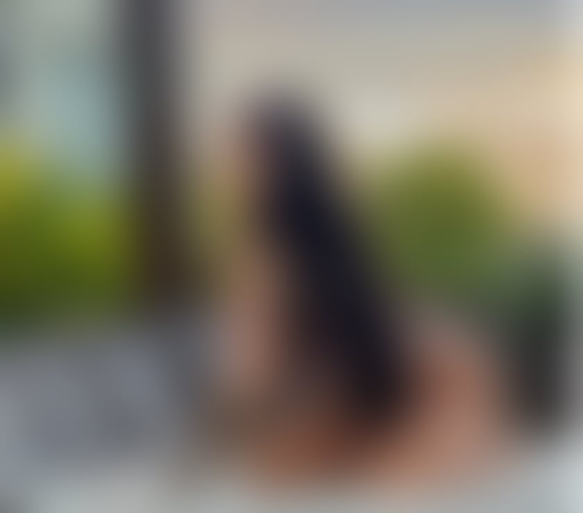 Escorts South West London Vauxhall - South West London - Photos for MIRELA🍒NAUGHTY🔝HOTTEST🍒BRAZILIAN🔝🔞