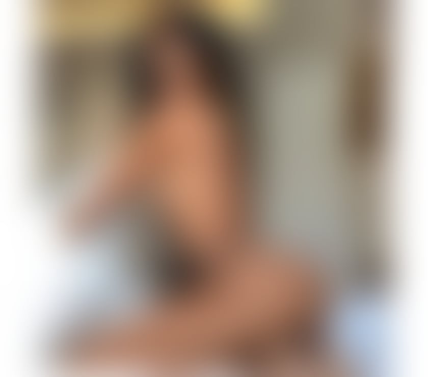 Escorts Luton Town Centre Luton - Photos for Johanna🔥BOTTY🍑OWO💦KISS💋PARTY NOT RUSH