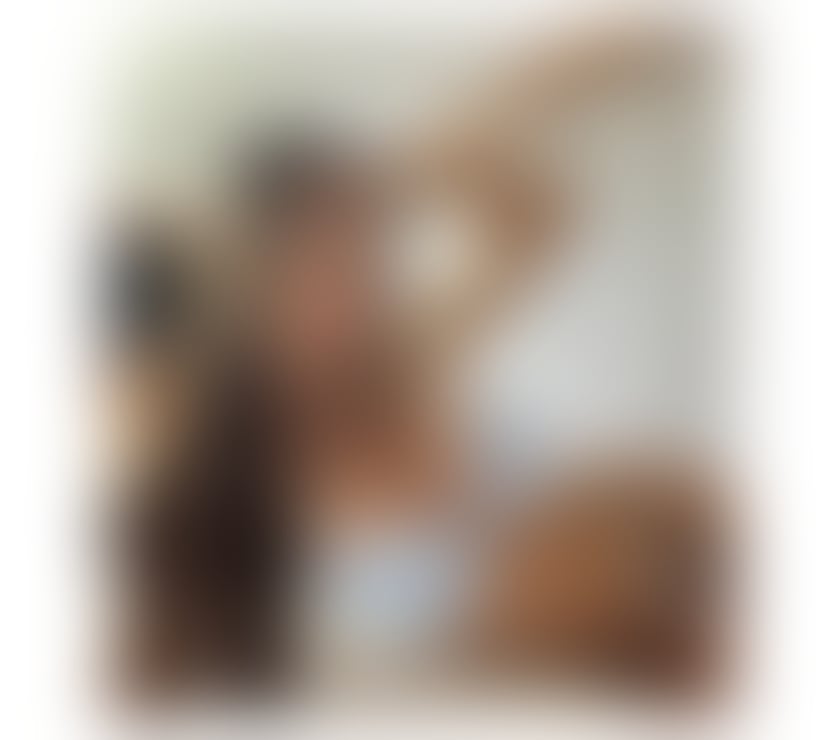 Escorts Luton Town Centre Luton - Photos for Valeria🔥BOTTY🍑OWO💦KISS💋PARTY NOT RUSH