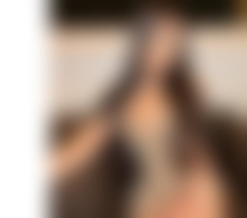 Amanda🔥BOTTY🍑OWO💦KISS💋PARTY NOT RUSH