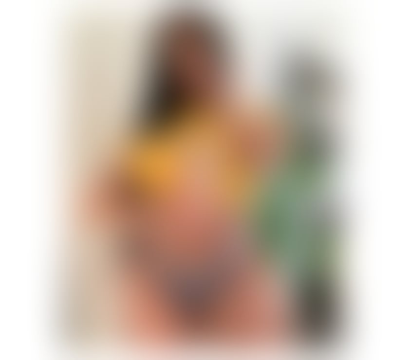 Escorts Luton Town Centre Luton - Photos for Coral🔥BOTTY🍑OWO💦KISS💋PARTY NOT RUSH