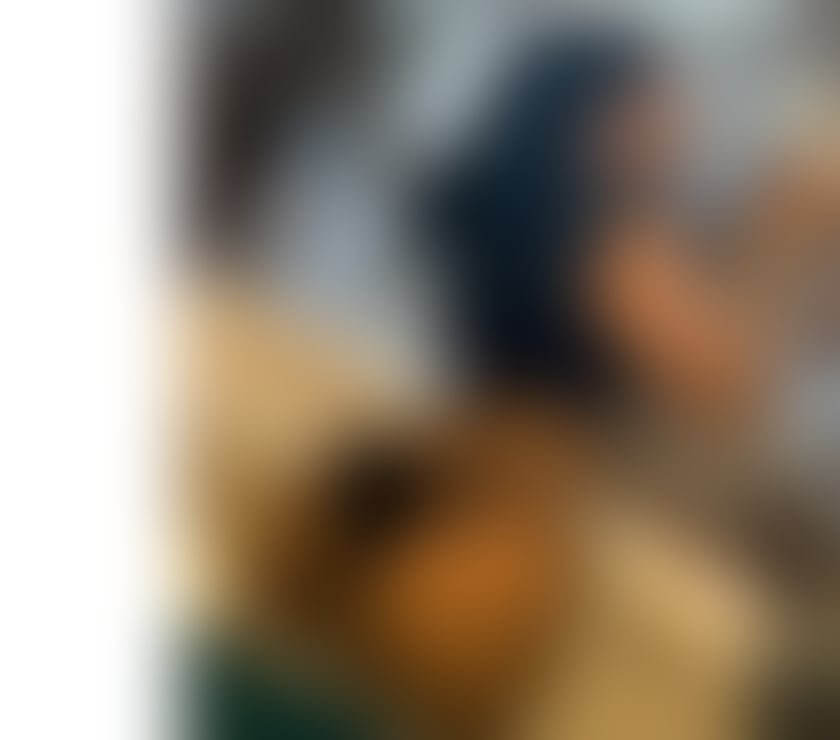 Escorts Luton Town Centre Luton - Photos for Valeria🔥BOTTY🍑OWO💦KISS💋PARTY NOT RUSH