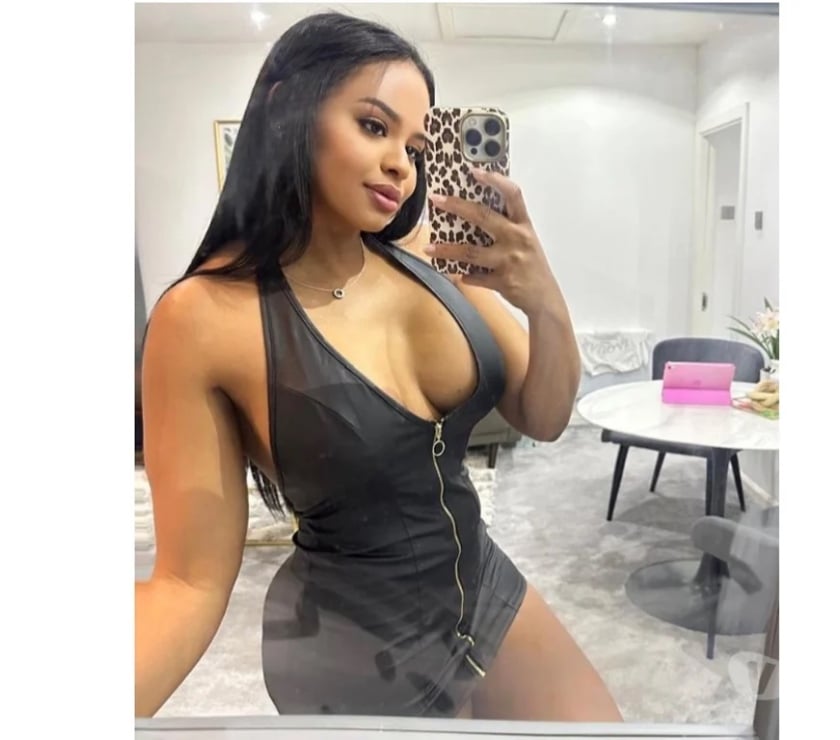 Escorts Luton Town Centre Luton - Photos for Katy🔥BOTTY🍑OWO💦KISS💋PARTY NOT RUSH