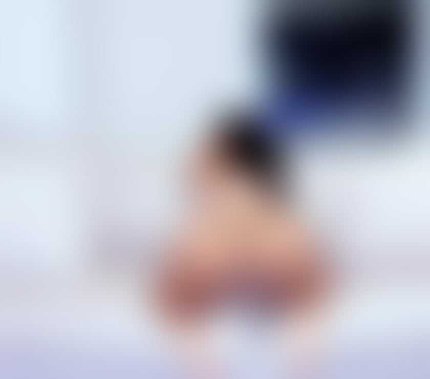 Escorts Bedfordshire Luton - Photos for Teresa🔥BOTTY🍑OWO💦KISS💋PARTY NOT RUSH