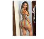 Laura🔥BOTTY🍑OWO💦KISS💋PARTY NOT RUSH