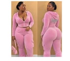 Luton Town Centre - Luton — Laura🔥BOTTY🍑OWO💦KISS💋PARTY NOT RUSH