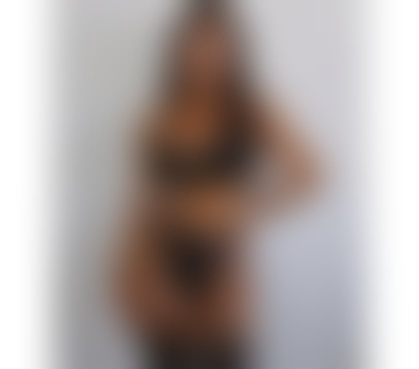 Escorts Luton Town Centre Luton - Photos for Nina🔥BOTTY🍑OWO💦KISS💋PARTY NOT RUSH