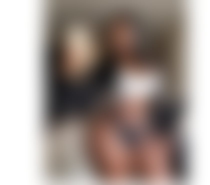 Escorts Luton Town Centre Luton - Photos for Katherine🔥BOTTY🍑OWO💦KISS💋PARTY NOT RUSH