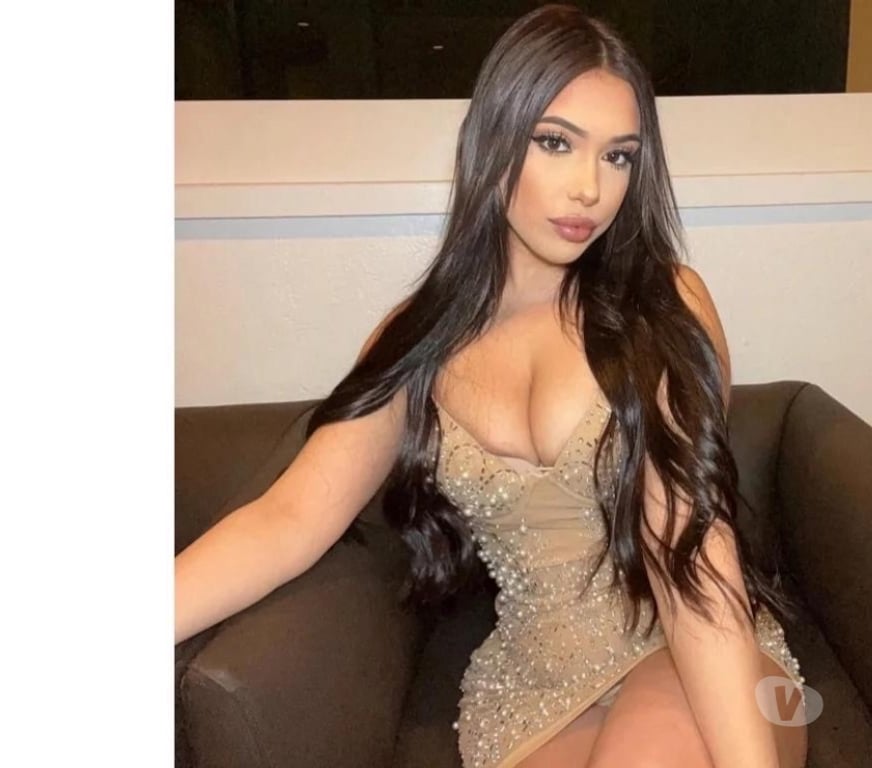 Escorts Bedfordshire Luton - Photos for Amanda🔥BOTTY🍑OWO💦KISS💋PARTY NOT RUSH