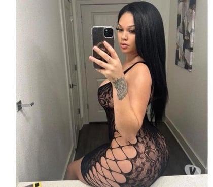 Escorts Luton Town Centre Luton - Photos for Cristal 🔥BOTTY🍑OWO💦KISS💋PARTY NOT RUSH