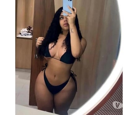 Escorts Luton Town Centre Luton - Photos for Teresa🔥BOTTY🍑OWO💦KISS💋PARTY NOT RUSH