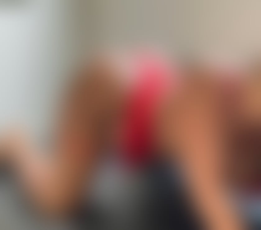 Escorts Falkirk Falkirk Town Centre - Falkirk - Photos for Beautiful girl new in your area