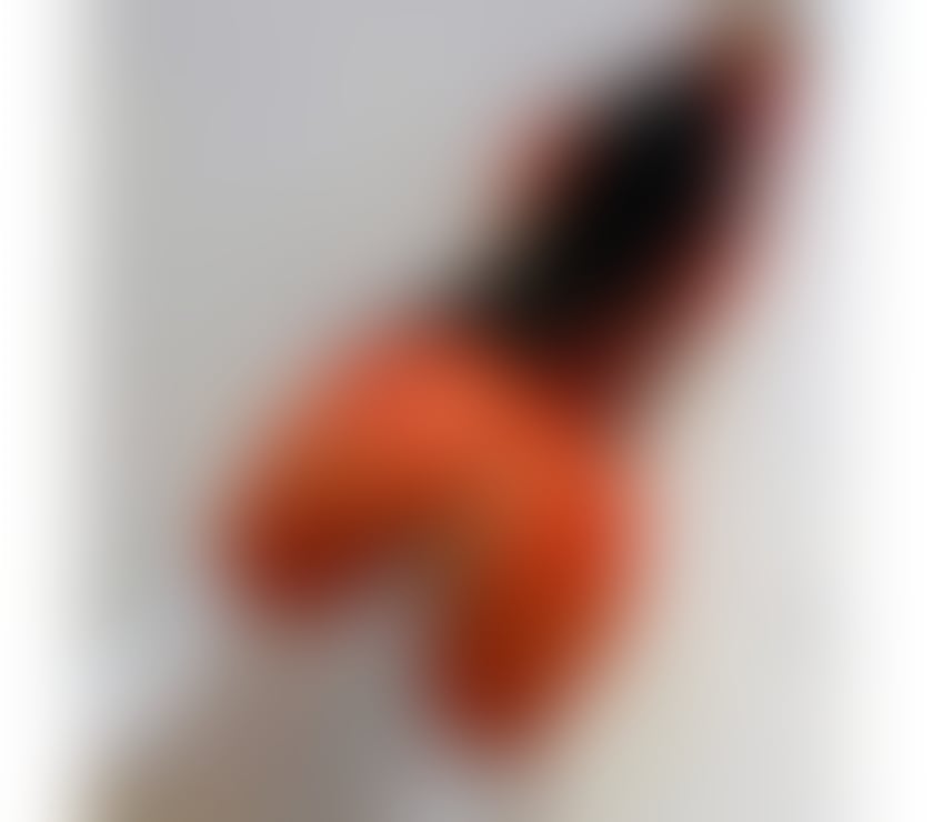 Escorts Falkirk Town Centre Falkirk - Photos for Beautiful girl new in your area