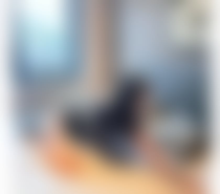 Escorts Falkirk Falkirk Town Centre - Falkirk - Photos for Beautiful girl new in your area