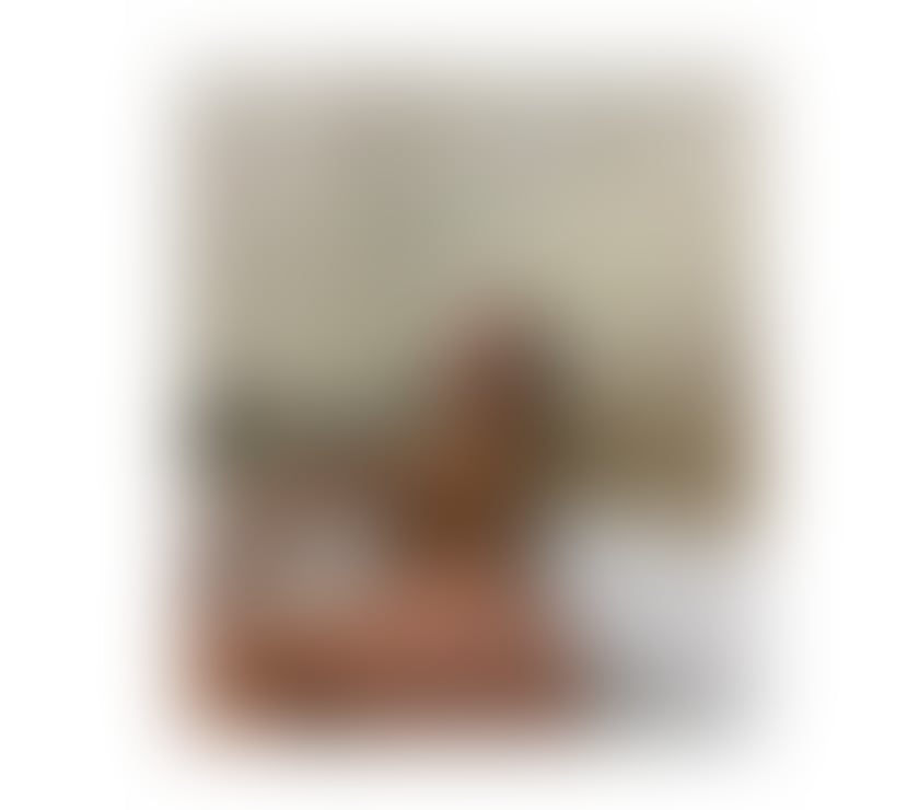 Escorts Merseyside Liverpool - Photos for New sweet girl in the city 🔥