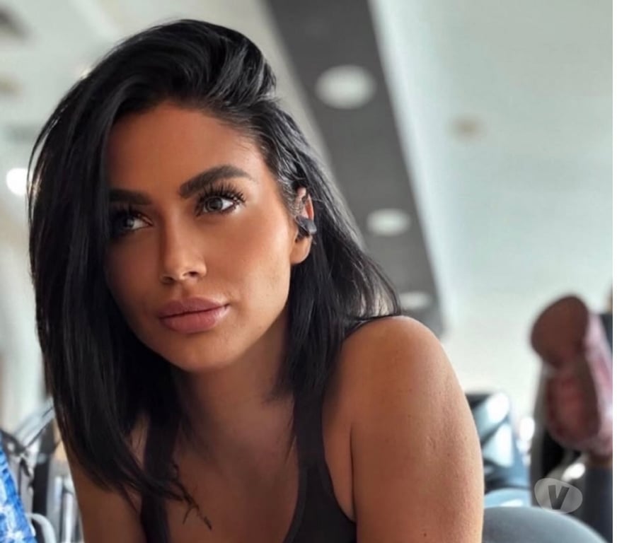 Escorts South East London Crystal Palace - South East London - Photos for French independent lady for you