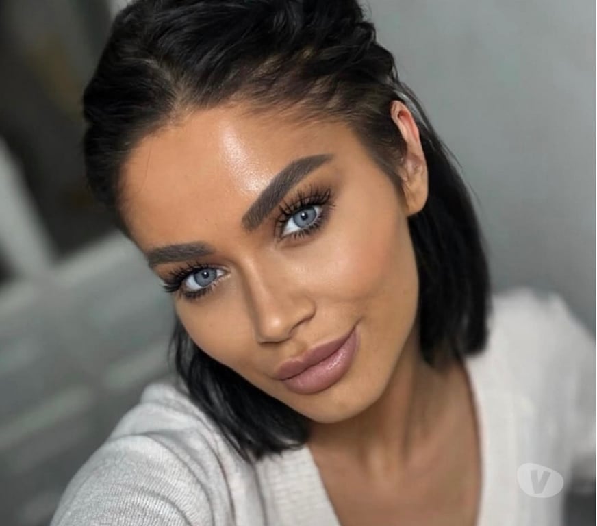 Escorts South East London Crystal Palace - South East London - Photos for French independent lady for you