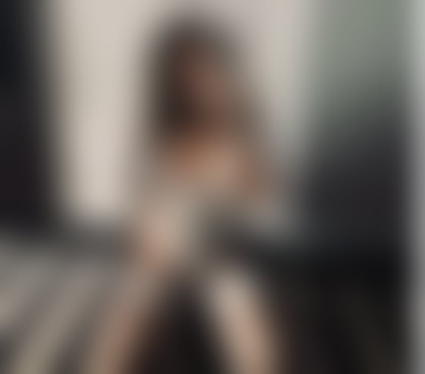  Escorts Redcliffe Bristol - Photos for 💯Just Arrived In Your City - Party Girl - Call Me📞