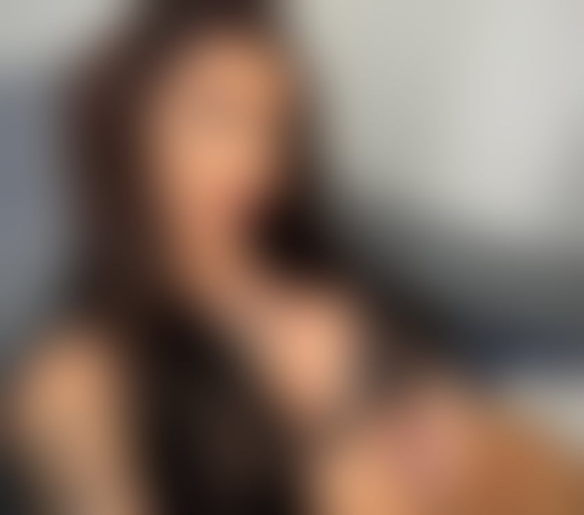 Escorts Bristol Redcliffe - Bristol - Photos for ❣️NEW❣️THE BEST PARTY GIRL❣️OUTCALL INCALL❣️