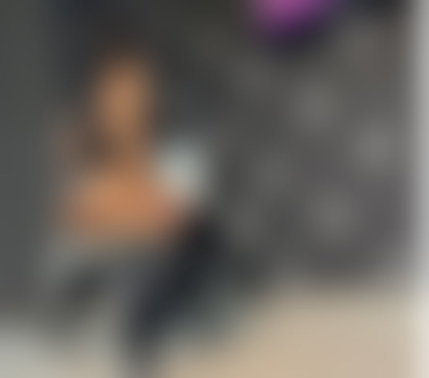  Escorts Redcliffe Bristol - Photos for ❣️NEW❣️THE BEST PARTY GIRL❣️OUTCALL INCALL❣️