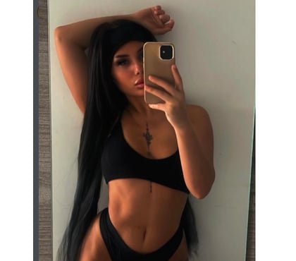 Fetish Escorts Redcliffe Bristol - Photos for 💯Just Arrived In Your City - Party Girl - Call Me📞