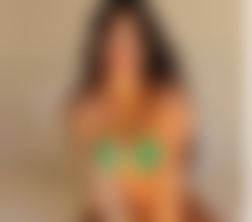 Escorts North West London Wembley Park - North West London - Photos for LARI 💙STUNNING🇧🇷BRAZIL💋new in town📞PARTY