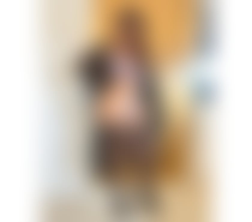 Escorts Staffordshire Stoke-on-Trent - Photos for NEW SEXY AND HOT BRAZILIAN ELLBAH IN TOWN!!