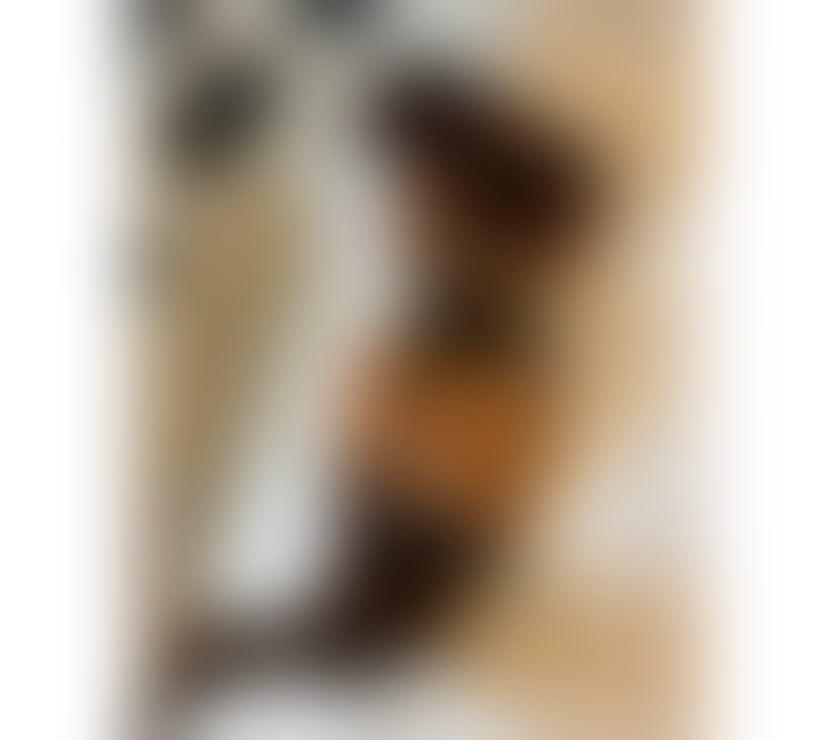 Escorts Staffordshire Stoke-on-Trent - Photos for NEW SEXY AND HOT BRAZILIAN ELLBAH IN TOWN!!