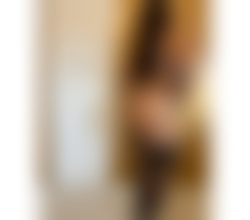 Escorts Staffordshire Stoke-on-Trent - Photos for NEW SEXY AND HOT BRAZILIAN ELLBAH IN TOWN!!