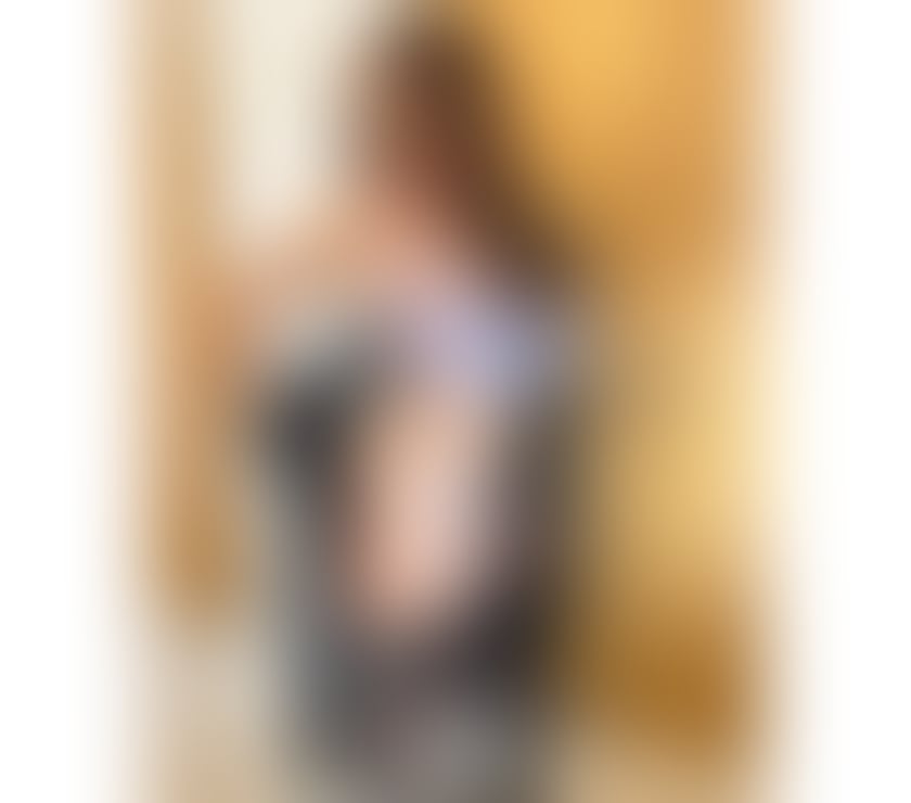 Escorts Staffordshire Stoke-on-Trent - Photos for NEW SEXY AND HOT BRAZILIAN ELLBAH IN TOWN!!