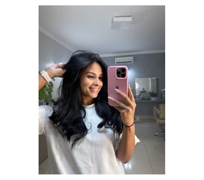 Escorts Reading Town Centre Reading - Photos for BRUNA🇧🇷LUXURY GFE💎BEST OWO💦PARTY GIRL🍾